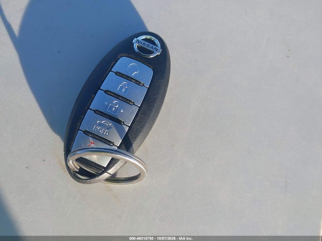 2014 Nissan Altima 2.5 S მანქანა იყიდება აუქციონზე, vin: 1N4AL3AP2EC113436, აუქციონის ნომერი: 46310750