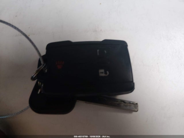 1GCRCNEHXJZ368628 Chevrolet Silverado 1500 Wt