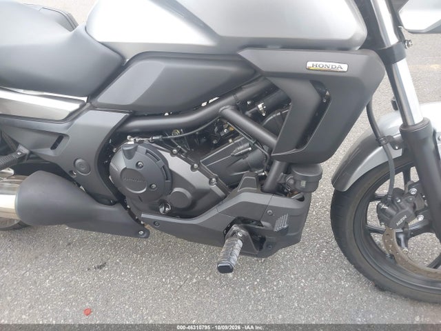 Продажа на аукционе авто 2016 Honda Ctx700 N, vin: JH2RC6805GK200092, номер лота: 46310795