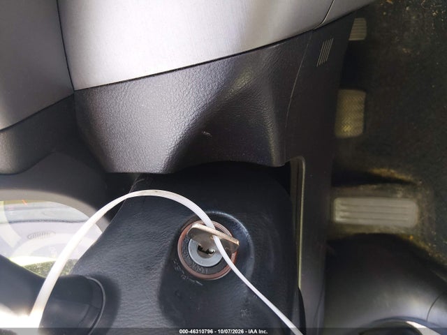 Aukcja sprzedaży 2007 Toyota Rav4 Sport, vin: JTMBD32VX75069573, numer aukcji: 46310796