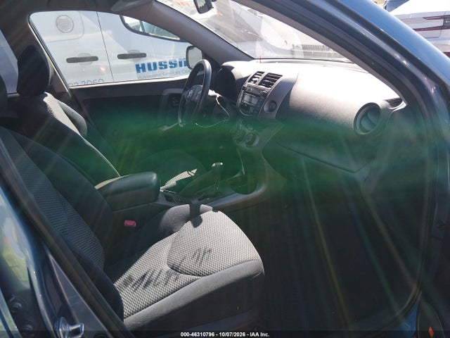 Aukcja sprzedaży 2007 Toyota Rav4 Sport, vin: JTMBD32VX75069573, numer aukcji: 46310796