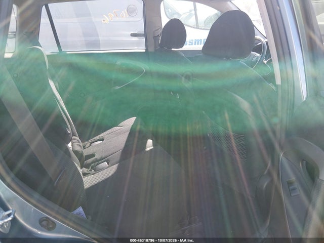 Aukcja sprzedaży 2007 Toyota Rav4 Sport, vin: JTMBD32VX75069573, numer aukcji: 46310796