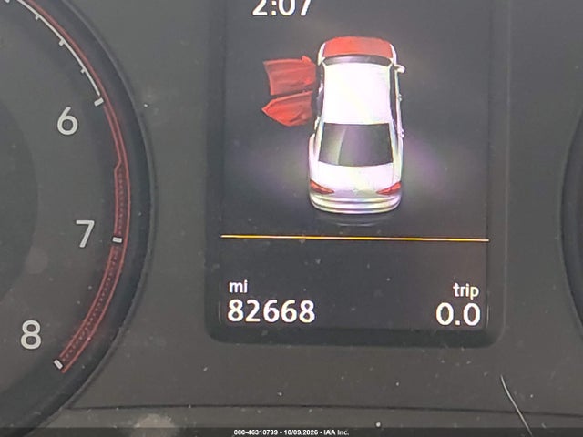 2021 Volkswagen Passat 2.0t S მანქანა იყიდება აუქციონზე, vin: 1VWAA7A33MC012924, აუქციონის ნომერი: 46310799