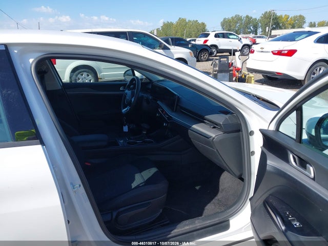 Продажа на аукционе авто 2026 Kia K5 Lxs Fwd, vin: KNAG24J77T5448848, номер лота: 46310817