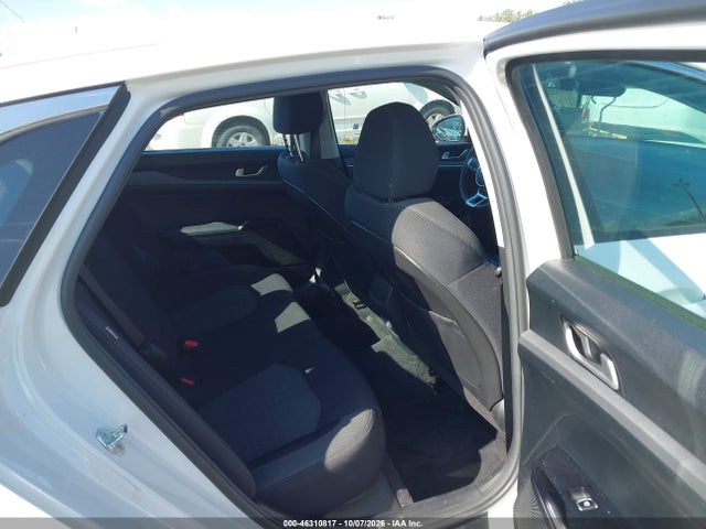 Продажа на аукционе авто 2026 Kia K5 Lxs Fwd, vin: KNAG24J77T5448848, номер лота: 46310817