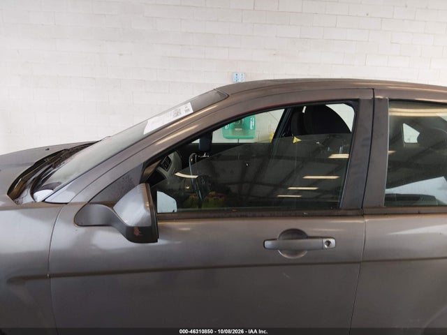 2011 Ford Focus Ses მანქანა იყიდება აუქციონზე, vin: 1FAHP3GN8BW125156, აუქციონის ნომერი: 46310850