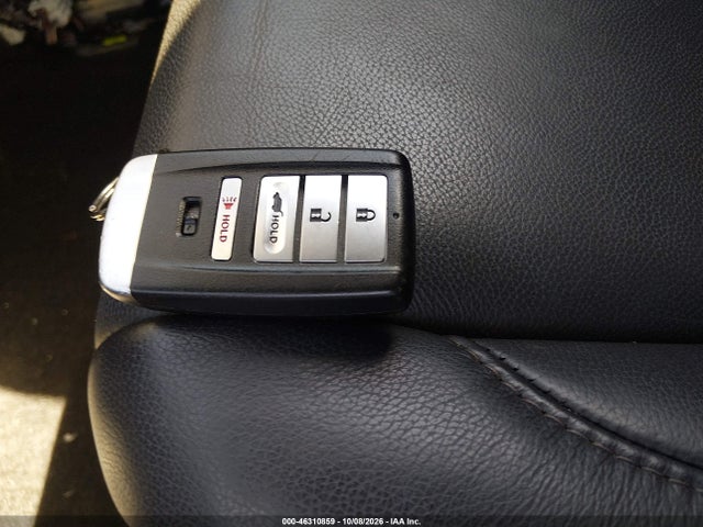 Продаж на аукціоні авто 2016 Acura Mdx Technology   Acurawatch Plus Packages/technology Package, vin: 5FRYD4H4XGB057953, номер лоту: 46310859