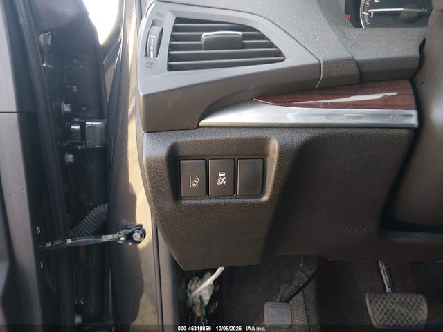 Продаж на аукціоні авто 2016 Acura Mdx Technology   Acurawatch Plus Packages/technology Package, vin: 5FRYD4H4XGB057953, номер лоту: 46310859