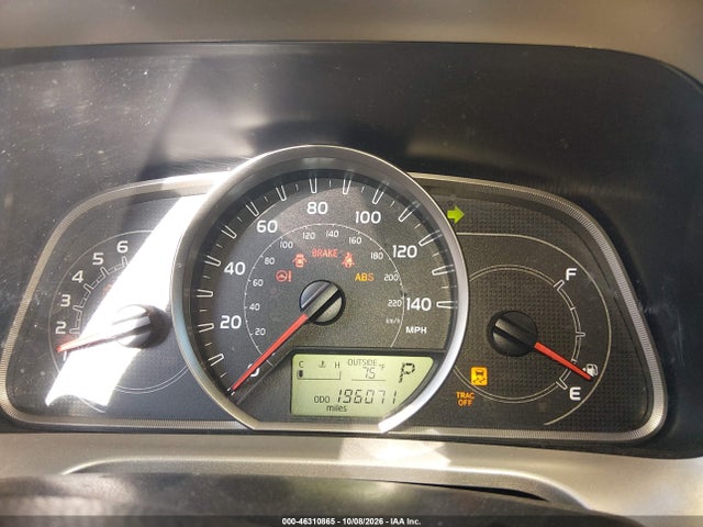 Toyota Rav4 Xle 2014 JTMWFREV1ED030593 Image 16
