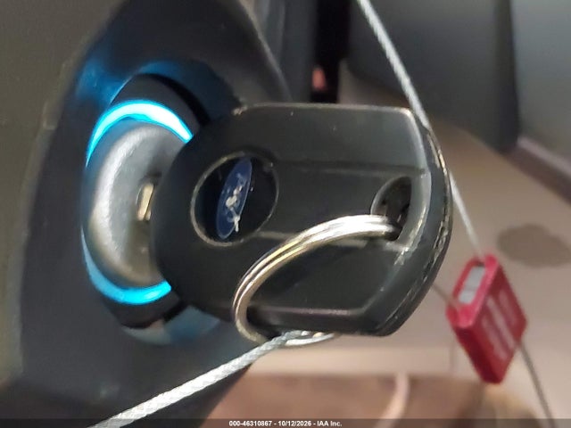 46310867 :رقم المزاد ، 1FMCU9GD2HUB34698 vin ، 2017 Ford Escape Se مزاد بيع