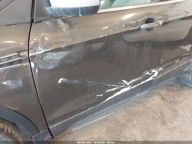 46310867 :رقم المزاد ، 1FMCU9GD2HUB34698 vin ، 2017 Ford Escape Se مزاد بيع
