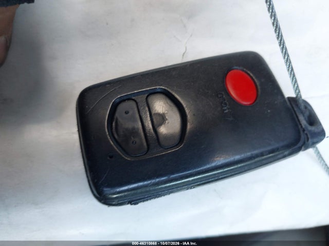 2013 Toyota Prius Two მანქანა იყიდება აუქციონზე, vin: JTDKN3DU6D5685395, აუქციონის ნომერი: 46310868
