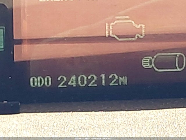 2013 Toyota Prius Two მანქანა იყიდება აუქციონზე, vin: JTDKN3DU6D5685395, აუქციონის ნომერი: 46310868