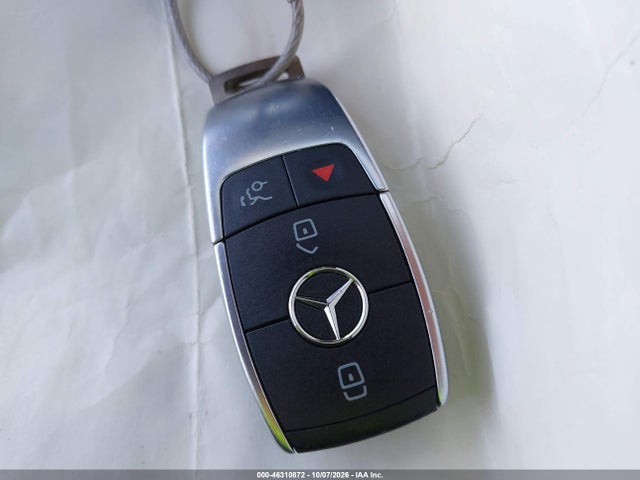 Продажа на аукционе авто 2025 Mercedes-benz Cla 250 Coupe, vin: W1K5J4GB0SN519756, номер лота: 46310872