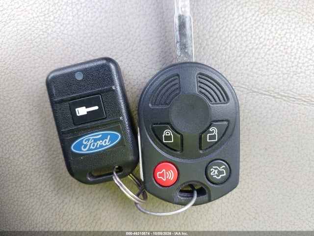 46310874 :رقم المزاد ، 1FMCU9G92GUC16408 vin ، 2016 Ford Escape Se مزاد بيع