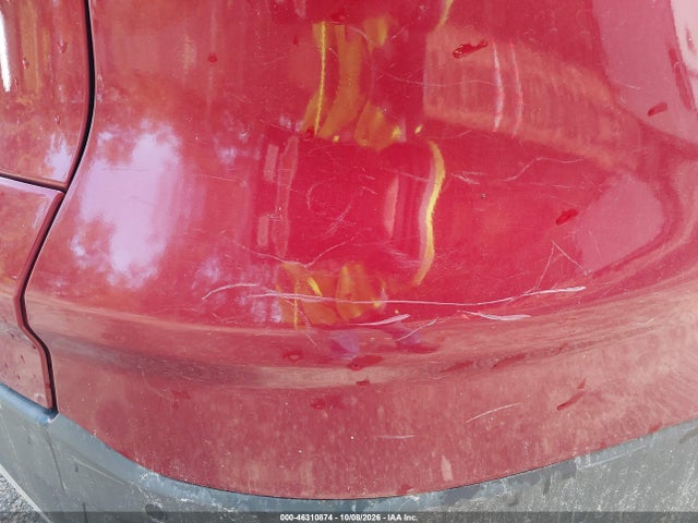 46310874 :رقم المزاد ، 1FMCU9G92GUC16408 vin ، 2016 Ford Escape Se مزاد بيع