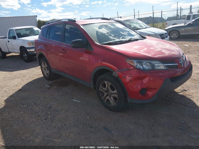 2015 JTMZFREV9FJ039431 main image