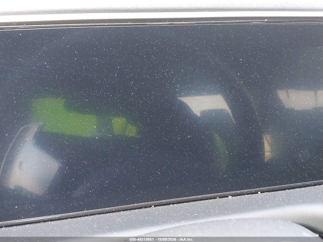 Продаж на аукціоні авто 2024 Hyundai Santa Cruz Limited, vin: 5NTJEDAF8RH097630, номер лоту: 46310951