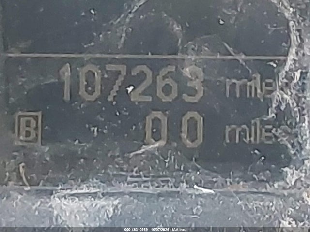 2013 Nissan Rogue S მანქანა იყიდება აუქციონზე, vin: JN8AS5MV1DW642770, აუქციონის ნომერი: 46310959