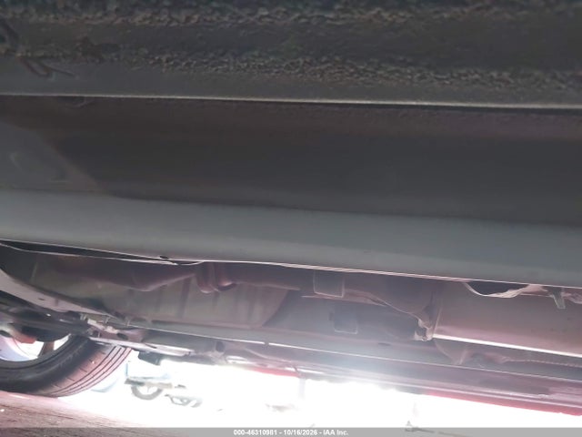 Продаж на аукціоні авто 2017 Nissan Sentra Sr, vin: 3N1AB7AP4HY360489, номер лоту: 46310981