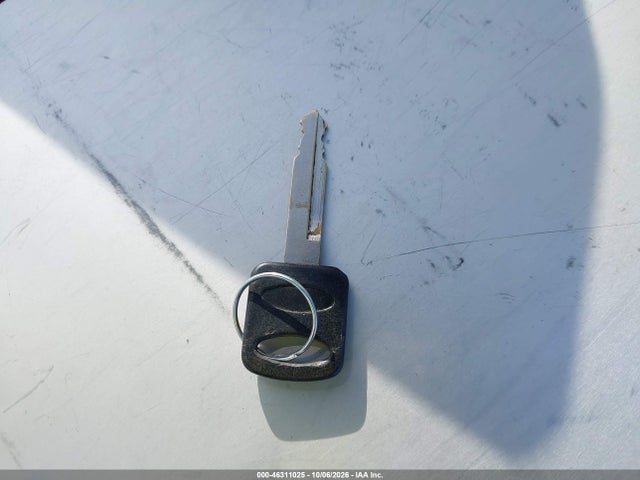 Aukcja sprzedaży 1993 Ford F150, vin: 1FTEX14N0PKB06962, numer aukcji: 46311025