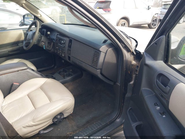 Продаж на аукціоні авто 2003 Dodge Durango Slt, vin: 1D4HS48N13F568153, номер лоту: 46311039