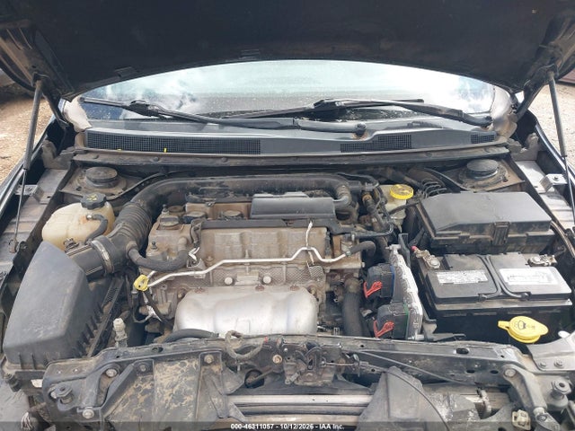 Chrysler 200 S 2015 1C3CCCBB3FN673658 Image 10