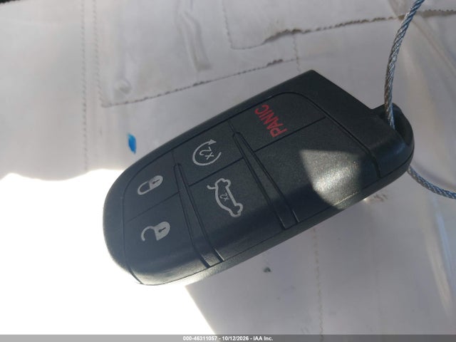 Chrysler 200 S 2015 1C3CCCBB3FN673658 Image 11