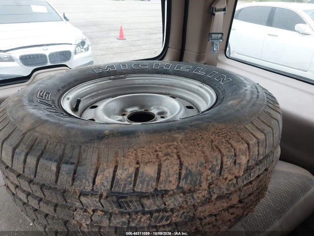 Aukcja sprzedaży 1999 Ford Expedition Eddie Bauer/xlt, vin: 1FMRU17L3XLB64090, numer aukcji: 46311099