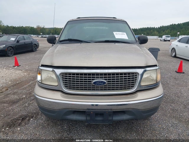Aukcja sprzedaży 1999 Ford Expedition Eddie Bauer/xlt, vin: 1FMRU17L3XLB64090, numer aukcji: 46311099