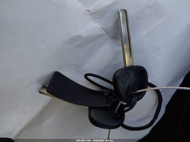 Продажа на аукционе авто 2012 Hyundai Accent Gs, vin: KMHCT5AE1CU046229, номер лота: 46311105