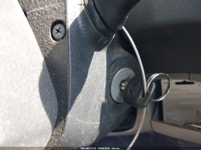 Продаж на аукціоні авто 2015 Toyota Tacoma Prerunner, vin: 5TFJX4GN4FX049789, номер лоту: 46311110