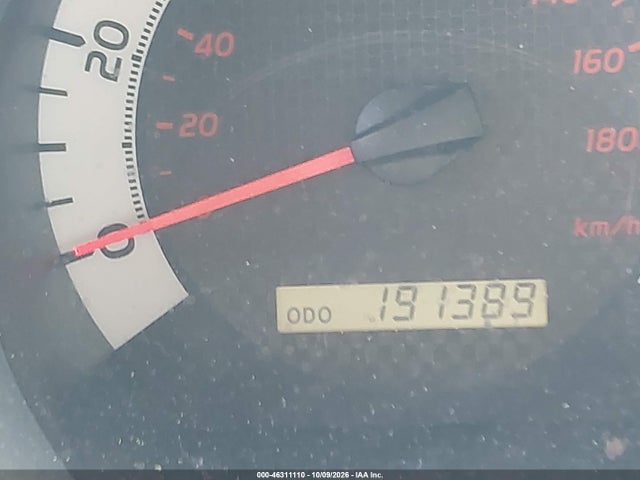 Продаж на аукціоні авто 2015 Toyota Tacoma Prerunner, vin: 5TFJX4GN4FX049789, номер лоту: 46311110
