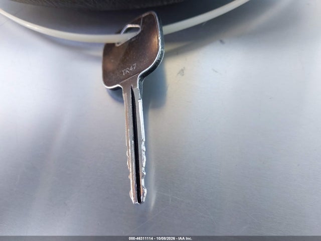 46311114 :رقم المزاد ، JTMZK33V686012270 vin ، 2008 Toyota Rav4 Base V6 مزاد بيع