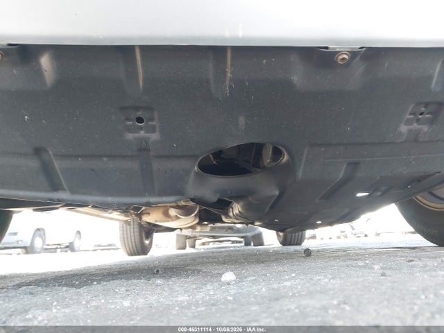 46311114 :رقم المزاد ، JTMZK33V686012270 vin ، 2008 Toyota Rav4 Base V6 مزاد بيع