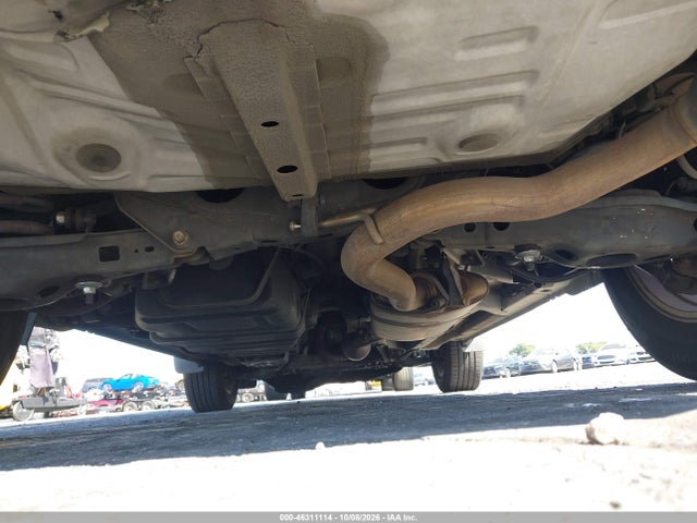 46311114 :رقم المزاد ، JTMZK33V686012270 vin ، 2008 Toyota Rav4 Base V6 مزاد بيع