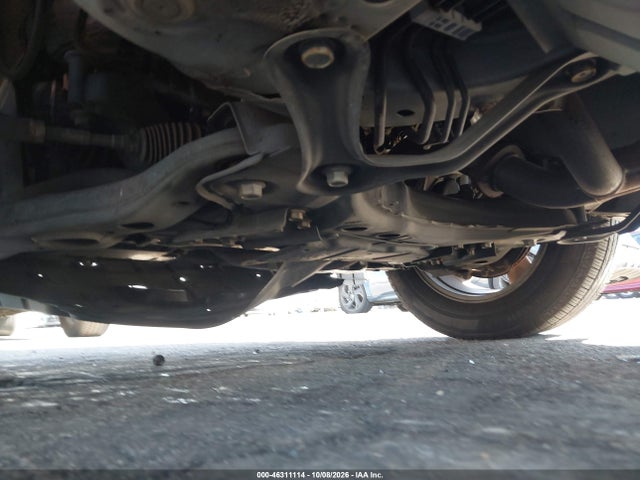46311114 :رقم المزاد ، JTMZK33V686012270 vin ، 2008 Toyota Rav4 Base V6 مزاد بيع
