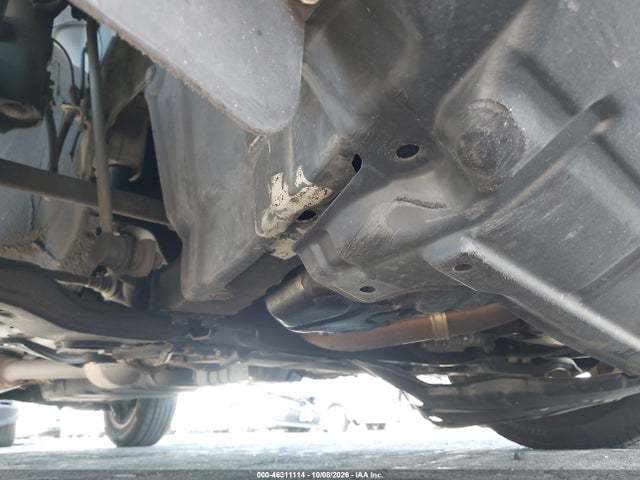 46311114 :رقم المزاد ، JTMZK33V686012270 vin ، 2008 Toyota Rav4 Base V6 مزاد بيع