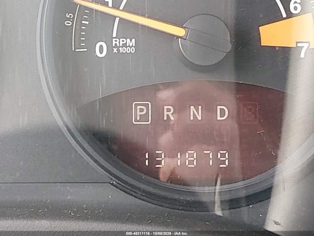 Продажа на аукционе авто 2015 Jeep Patriot Altitude Edition, vin: 1C4NJPBA8FD429082, номер лота: 46311116