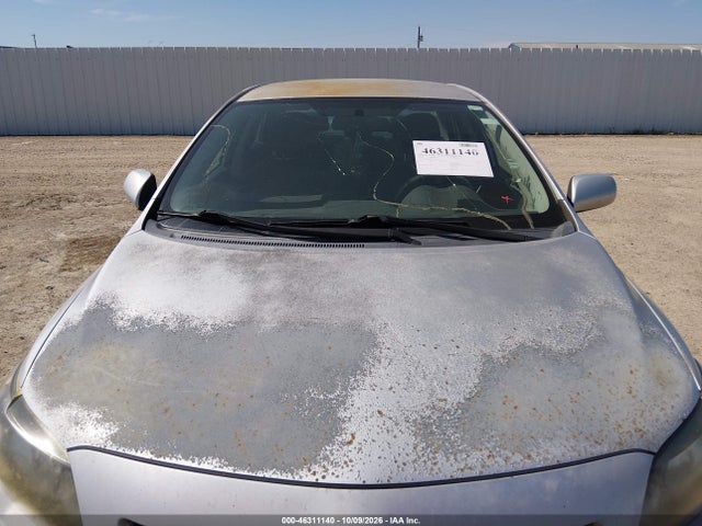 Aukcja sprzedaży 2009 Toyota Corolla S, vin: 1NXBU40E69Z123089, numer aukcji: 46311140