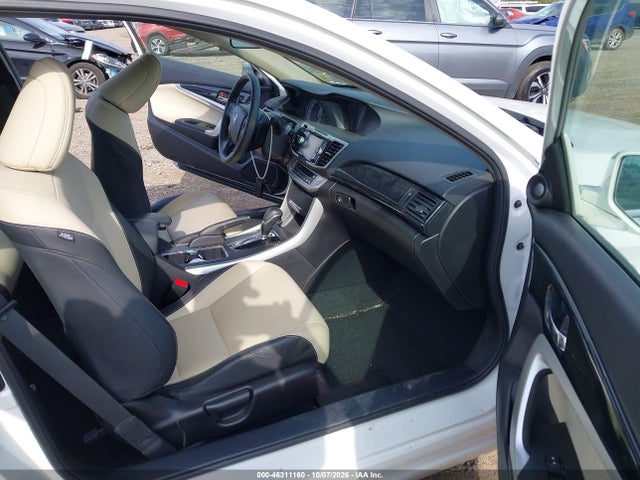 Продаж на аукціоні авто 2013 Honda Accord Ex-l, vin: 1HGCT1B81DA013628, номер лоту: 46311160