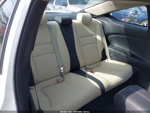 Продаж на аукціоні авто 2013 Honda Accord Ex-l, vin: 1HGCT1B81DA013628, номер лоту: 46311160