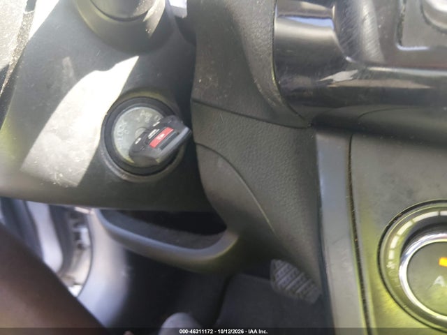 Продаж на аукціоні авто 2019 Nissan Sentra S, vin: 3N1AB7AP2KY353502, номер лоту: 46311172