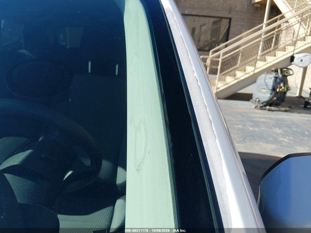 Ford ESCAPE SE 2017 1FMCU9GD1HUE18498 Image 6