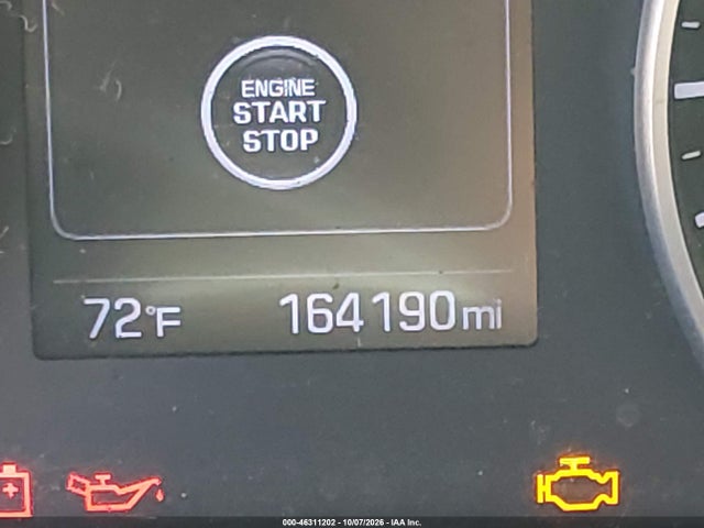 46311202 :رقم المزاد ، 5NPD84LF5HH042468 vin ، 2017 Hyundai Elantra Se مزاد بيع