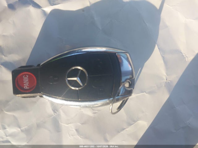2008 Mercedes-benz S 550 მანქანა იყიდება აუქციონზე, vin: WDDNG71X68A234306, აუქციონის ნომერი: 46311203