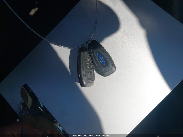 2013 Ford C-max Hybrid Sel მანქანა იყიდება აუქციონზე, vin: 1FADP5BU5DL513264, აუქციონის ნომერი: 46311242