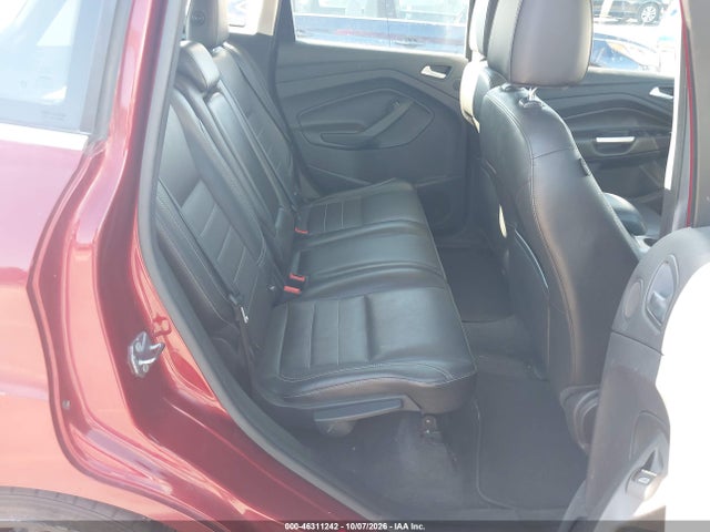 2013 Ford C-max Hybrid Sel მანქანა იყიდება აუქციონზე, vin: 1FADP5BU5DL513264, აუქციონის ნომერი: 46311242
