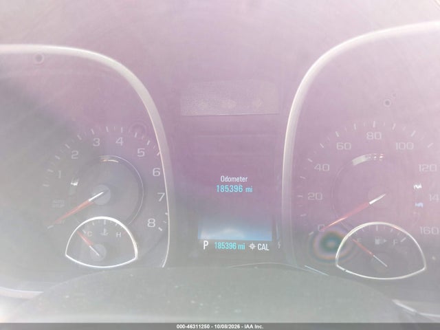 46311250 :رقم المزاد ، 1G11A5SL2FF282839 vin ، 2015 Chevrolet Malibu 1fl مزاد بيع