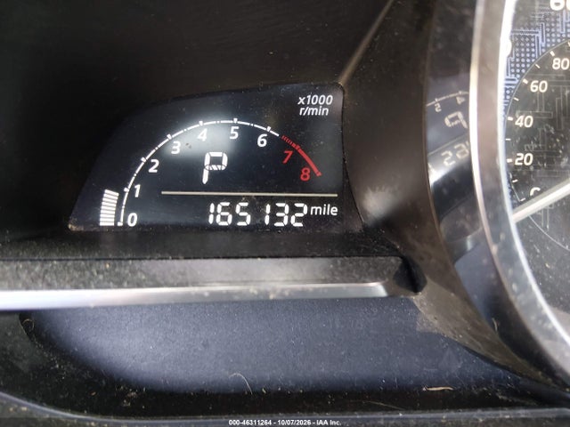 2016 Scion Ia მანქანა იყიდება აუქციონზე, vin: 3MYDLBZV7GY134881, აუქციონის ნომერი: 46311264